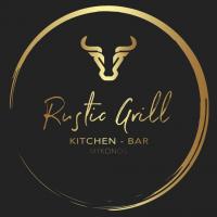 /customerDocs/images/avatars/48824/48824-BURGERS-STEAKS-PITA WRAP-RUSTIC GRILL-MYKONOS-ΜΥΚΟΝΟΣ-LOGO.jpg